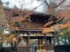 東漸寺(千葉県)