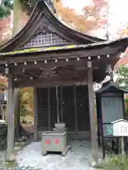 正法寺(滋賀県)