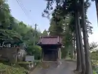 迎接寺(千葉県)