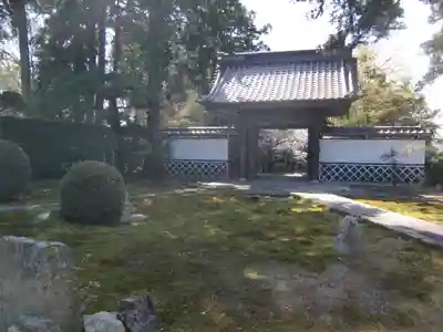 鎌田神明宮(静岡県)