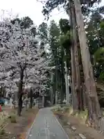 常宣寺(福島県)