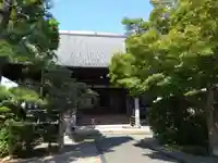 正覚寺(愛知県)