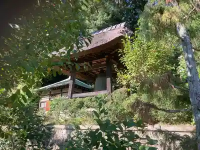 横浜　西方寺(神奈川県)