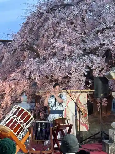 観音神社(広島県)