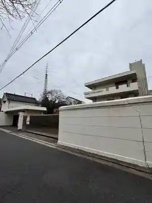 浄雲寺(大阪府)