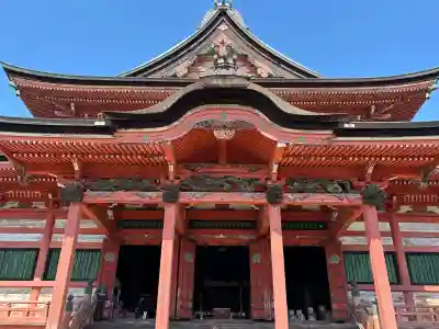 甲斐善光寺の{uncategorized: "未分類", other: "その他", undefined: "問題あり", building: "その他建物", grave: "お墓", sacred_gate: "鳥居", guardian: "狛犬", statue: "像", buddha: "仏像", history: "歴史", nature: "自然", garden: "庭園", animal: "動物", pagoda: "塔", temizu: "手水舎", mountain_gate: "山門・神門", sanctuary: "本殿・本堂", subordinate: "末社・摂社", art: "芸術", scenery: "景色", jizo: "地蔵", ema: "絵馬", goshuin: "御朱印", omikuji: "おみくじ", items: "授与品その他", amulet: "お守り", goshuincho: "御朱印帳", eats: "食事", festival: "お祭り", votive_dance: "神楽", shichigosan: "七五三参", wedding: "結婚式", experience: "体験その他", initially: "初詣", around: "周辺", anti_infection: "感染症対策"}