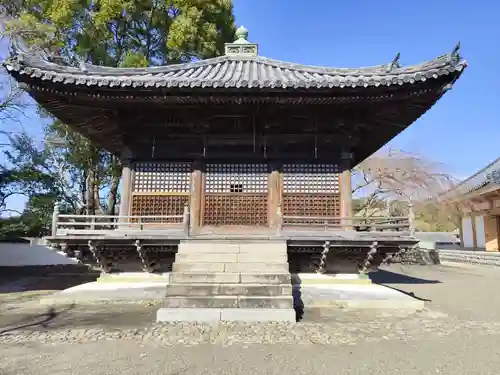 道成寺(和歌山県)