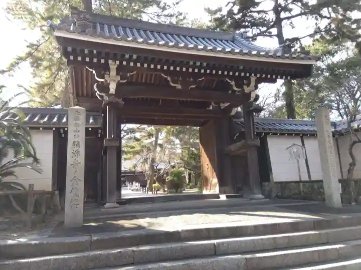 照源寺(三重県)