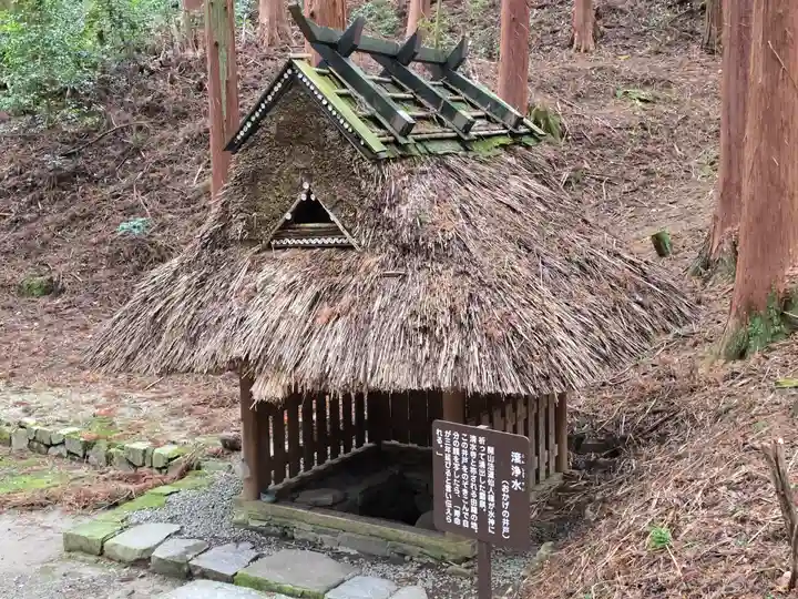 播州清水寺(兵庫県)