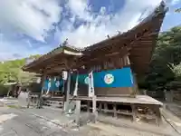白鳥八幡宮(山口県)