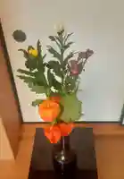 西方山極楽寺(岐阜県)