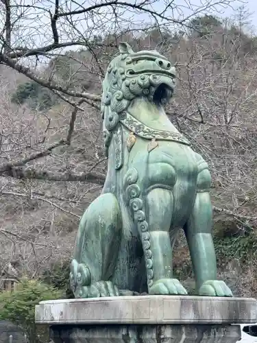 陶山神社の{uncategorized: "未分類", other: "その他", undefined: "問題あり", building: "その他建物", grave: "お墓", sacred_gate: "鳥居", guardian: "狛犬", statue: "像", buddha: "仏像", history: "歴史", nature: "自然", garden: "庭園", animal: "動物", pagoda: "塔", temizu: "手水舎", mountain_gate: "山門・神門", sanctuary: "本殿・本堂", subordinate: "末社・摂社", art: "芸術", scenery: "景色", jizo: "地蔵", ema: "絵馬", goshuin: "御朱印", omikuji: "おみくじ", items: "授与品その他", amulet: "お守り", goshuincho: "御朱印帳", eats: "食事", festival: "お祭り", votive_dance: "神楽", shichigosan: "七五三参", wedding: "結婚式", experience: "体験その他", initially: "初詣", around: "周辺", anti_infection: "感染症対策"}