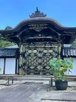 建長寺(神奈川県)