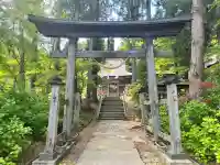 榮神社の{uncategorized: "未分類", other: "その他", undefined: "問題あり", building: "その他建物", grave: "お墓", sacred_gate: "鳥居", guardian: "狛犬", statue: "像", buddha: "仏像", history: "歴史", nature: "自然", garden: "庭園", animal: "動物", pagoda: "塔", temizu: "手水舎", mountain_gate: "山門・神門", sanctuary: "本殿・本堂", subordinate: "末社・摂社", art: "芸術", scenery: "景色", jizo: "地蔵", ema: "絵馬", goshuin: "御朱印", omikuji: "おみくじ", items: "授与品その他", amulet: "お守り", goshuincho: "御朱印帳", eats: "食事", festival: "お祭り", votive_dance: "神楽", shichigosan: "七五三参", wedding: "結婚式", experience: "体験その他", initially: "初詣", around: "周辺", anti_infection: "感染症対策"}
