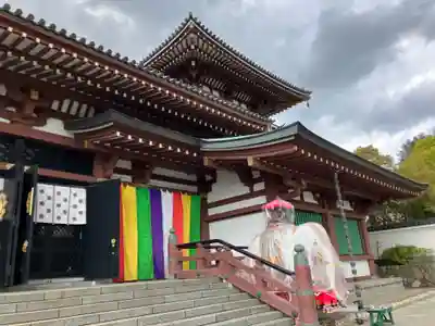 孝道山(神奈川県)