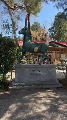 黒磯神社の{uncategorized: "未分類", other: "その他", undefined: "問題あり", building: "その他建物", grave: "お墓", sacred_gate: "鳥居", guardian: "狛犬", statue: "像", buddha: "仏像", history: "歴史", nature: "自然", garden: "庭園", animal: "動物", pagoda: "塔", temizu: "手水舎", mountain_gate: "山門・神門", sanctuary: "本殿・本堂", subordinate: "末社・摂社", art: "芸術", scenery: "景色", jizo: "地蔵", ema: "絵馬", goshuin: "御朱印", omikuji: "おみくじ", items: "授与品その他", amulet: "お守り", goshuincho: "御朱印帳", eats: "食事", festival: "お祭り", votive_dance: "神楽", shichigosan: "七五三参", wedding: "結婚式", experience: "体験その他", initially: "初詣", around: "周辺", anti_infection: "感染症対策"}