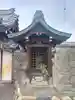 常福寺(愛知県)