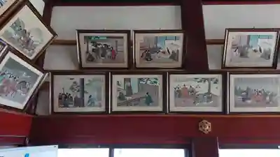 一乗寺のその他建物