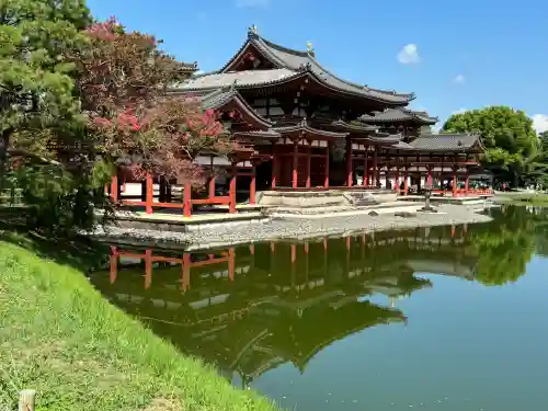 平等院(京都府)