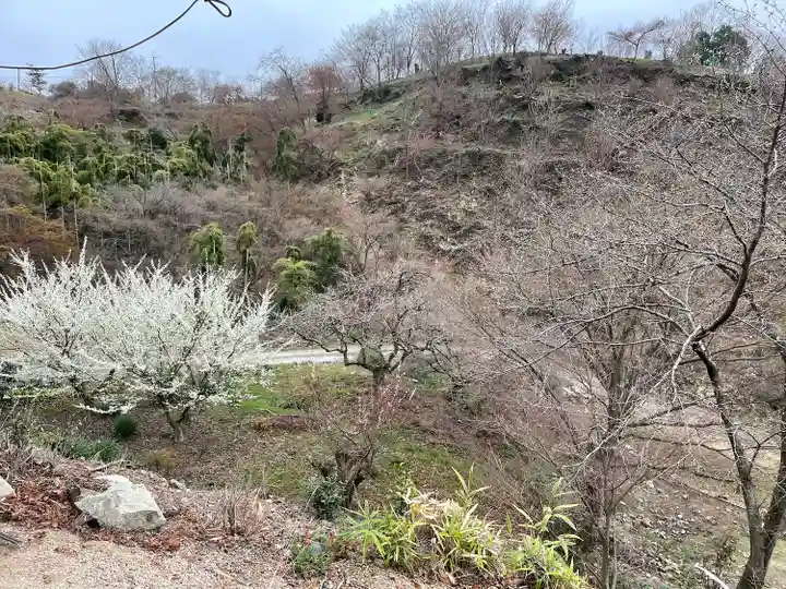 明王寺(岡山県)