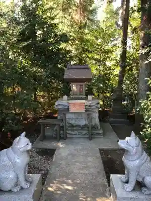 座間神社の{uncategorized: "未分類", other: "その他", undefined: "問題あり", building: "その他建物", grave: "お墓", sacred_gate: "鳥居", guardian: "狛犬", statue: "像", buddha: "仏像", history: "歴史", nature: "自然", garden: "庭園", animal: "動物", pagoda: "塔", temizu: "手水舎", mountain_gate: "山門・神門", sanctuary: "本殿・本堂", subordinate: "末社・摂社", art: "芸術", scenery: "景色", jizo: "地蔵", ema: "絵馬", goshuin: "御朱印", omikuji: "おみくじ", items: "授与品その他", amulet: "お守り", goshuincho: "御朱印帳", eats: "食事", festival: "お祭り", votive_dance: "神楽", shichigosan: "七五三参", wedding: "結婚式", experience: "体験その他", initially: "初詣", around: "周辺", anti_infection: "感染症対策"}
