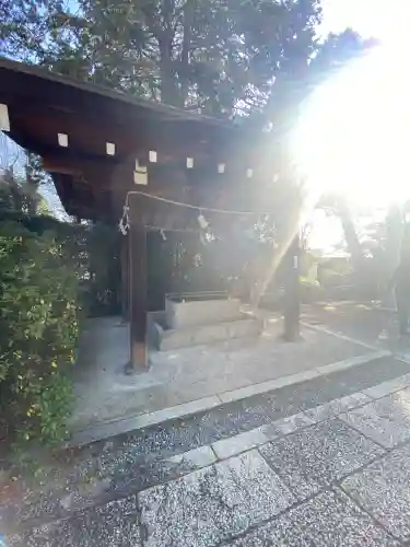 宗忠神社の{uncategorized: "未分類", other: "その他", undefined: "問題あり", building: "その他建物", grave: "お墓", sacred_gate: "鳥居", guardian: "狛犬", statue: "像", buddha: "仏像", history: "歴史", nature: "自然", garden: "庭園", animal: "動物", pagoda: "塔", temizu: "手水舎", mountain_gate: "山門・神門", sanctuary: "本殿・本堂", subordinate: "末社・摂社", art: "芸術", scenery: "景色", jizo: "地蔵", ema: "絵馬", goshuin: "御朱印", omikuji: "おみくじ", items: "授与品その他", amulet: "お守り", goshuincho: "御朱印帳", eats: "食事", festival: "お祭り", votive_dance: "神楽", shichigosan: "七五三参", wedding: "結婚式", experience: "体験その他", initially: "初詣", around: "周辺", anti_infection: "感染症対策"}