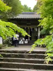 鷺神社(広島県)