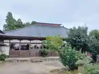 白狐山光星寺(山形県)