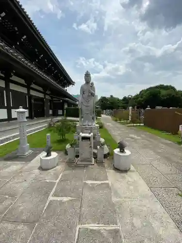 高野山東京別院(東京都)