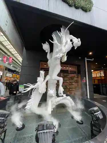 万松寺(愛知県)