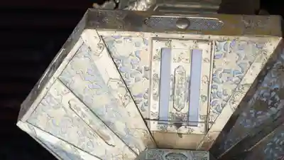 葛井寺(大阪府)