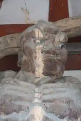 久安寺(大阪府)