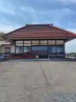 西善院(埼玉県)