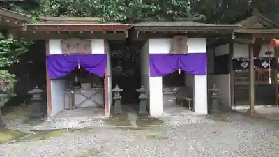 文殊院(福岡県)