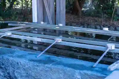 靜岡縣護國神社(静岡県)