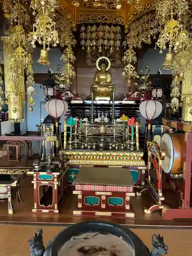 宝勝院(広島県)