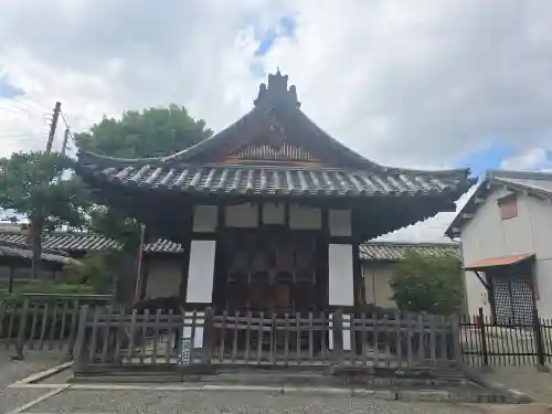 東寺（教王護国寺）(京都府)