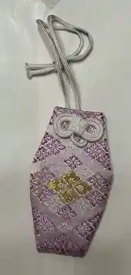 伊勢神宮内宮（皇大神宮）(三重県)