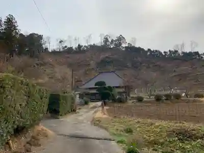 金比羅神社のその他建物