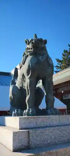 五社神社　諏訪神社(静岡県)