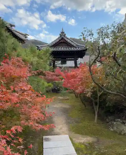 天皇寺(香川県)