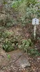 猿田神社(千葉県)