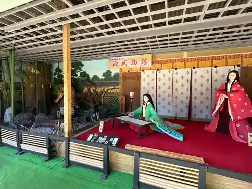 宝満寺(愛知県)