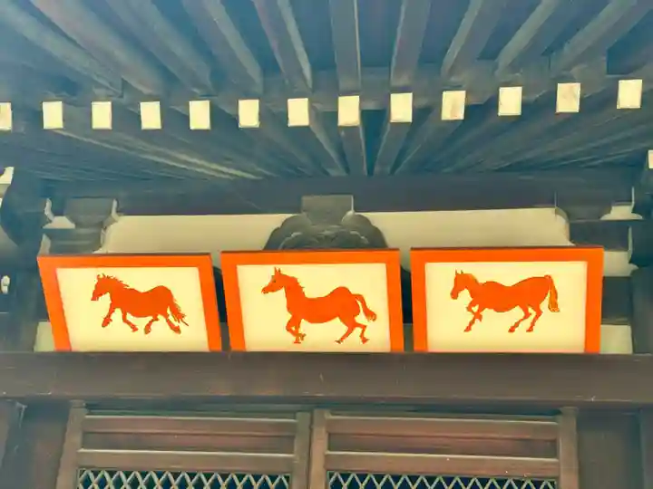 灌頂院(京都府)