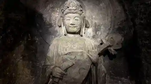 長谷寺(神奈川県)