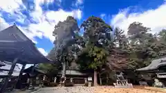 押立神社(滋賀県)