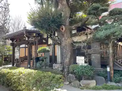 西教寺の{uncategorized: "未分類", other: "その他", undefined: "問題あり", building: "その他建物", grave: "お墓", sacred_gate: "鳥居", guardian: "狛犬", statue: "像", buddha: "仏像", history: "歴史", nature: "自然", garden: "庭園", animal: "動物", pagoda: "塔", temizu: "手水舎", mountain_gate: "山門・神門", sanctuary: "本殿・本堂", subordinate: "末社・摂社", art: "芸術", scenery: "景色", jizo: "地蔵", ema: "絵馬", goshuin: "御朱印", omikuji: "おみくじ", items: "授与品その他", amulet: "お守り", goshuincho: "御朱印帳", eats: "食事", festival: "お祭り", votive_dance: "神楽", shichigosan: "七五三参", wedding: "結婚式", experience: "体験その他", initially: "初詣", around: "周辺", anti_infection: "感染症対策"}