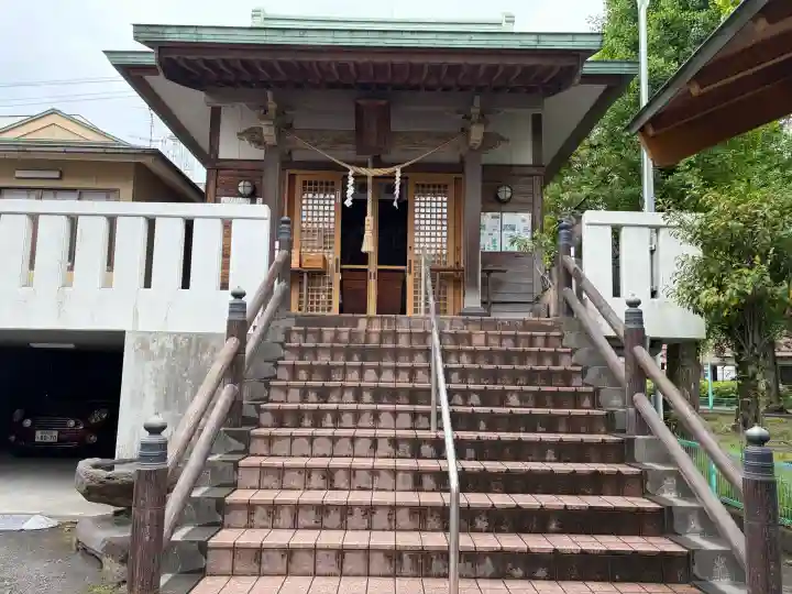 塩竃神社の{uncategorized: "未分類", other: "その他", undefined: "問題あり", building: "その他建物", grave: "お墓", sacred_gate: "鳥居", guardian: "狛犬", statue: "像", buddha: "仏像", history: "歴史", nature: "自然", garden: "庭園", animal: "動物", pagoda: "塔", temizu: "手水舎", mountain_gate: "山門・神門", sanctuary: "本殿・本堂", subordinate: "末社・摂社", art: "芸術", scenery: "景色", jizo: "地蔵", ema: "絵馬", goshuin: "御朱印", omikuji: "おみくじ", items: "授与品その他", amulet: "お守り", goshuincho: "御朱印帳", eats: "食事", festival: "お祭り", votive_dance: "神楽", shichigosan: "七五三参", wedding: "結婚式", experience: "体験その他", initially: "初詣", around: "周辺", anti_infection: "感染症対策"}