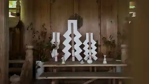 春日神社(京都府)