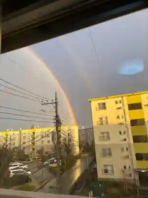 阿弥陀寺(千葉県)